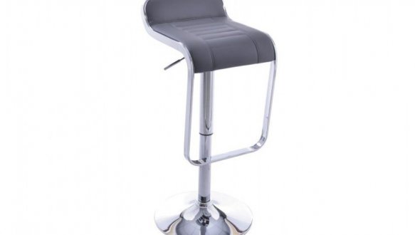 Барный стул C-621 2