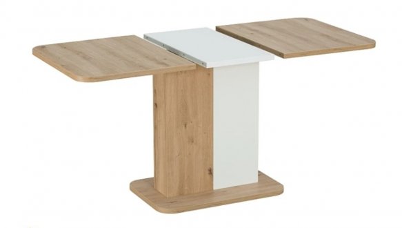 Стол обеденный Next 3