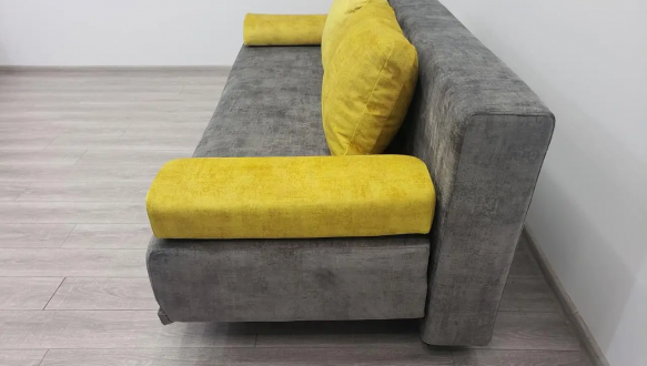 Диван Марсель 4