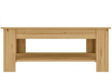 Стол журнальный Фокус 