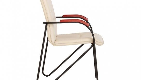 Стілець SAMBA 2