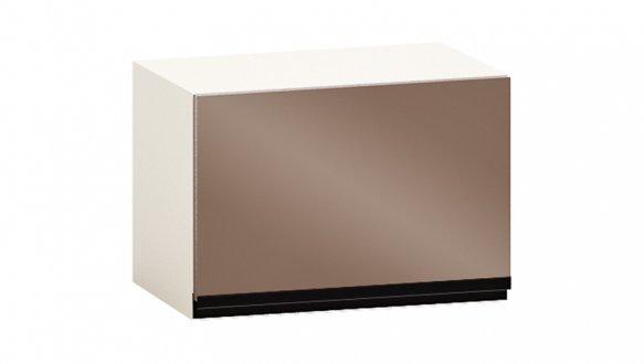 Тумба верхня В50.36.1Д Бар Сігма
