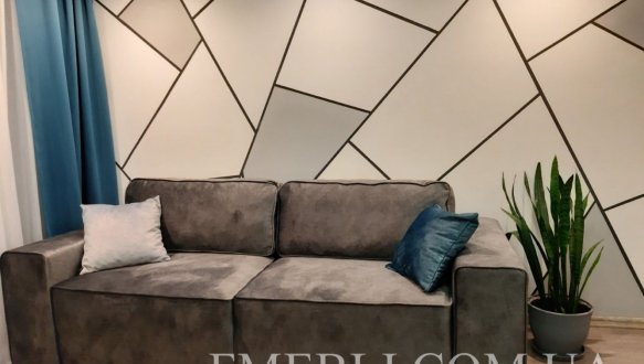 Диван Прайм 10