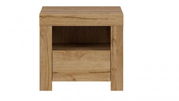 Тумба приліжкова KOM1S Holten