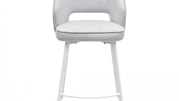 Стілець напівбарний Andre/Андре PB Bjorn 95 см 6