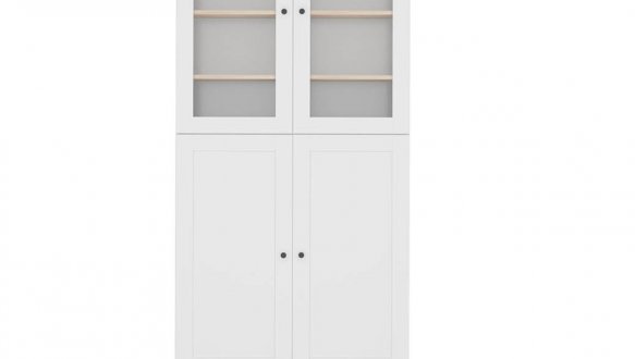 Вітрини REG/100/200/40/1 Modeo