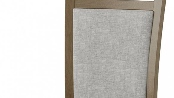 Стул 101 BELVEDER 0