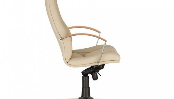 Крісло KING wood MPD EX4 2