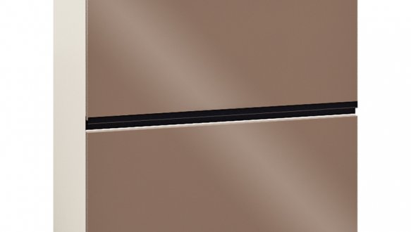 Тумба верхня В80.92.2Д. Бар Сігма