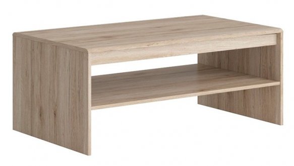 Стіл журнальний LAW/110 Elpasso 0