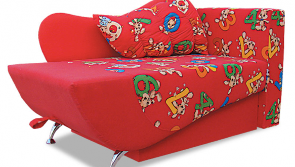 Тапчан Эльф 8