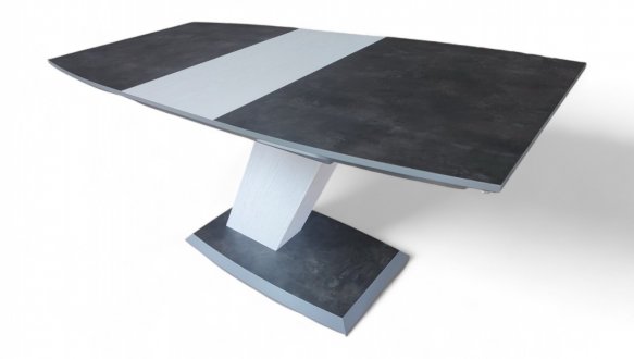 Стол Далас 7