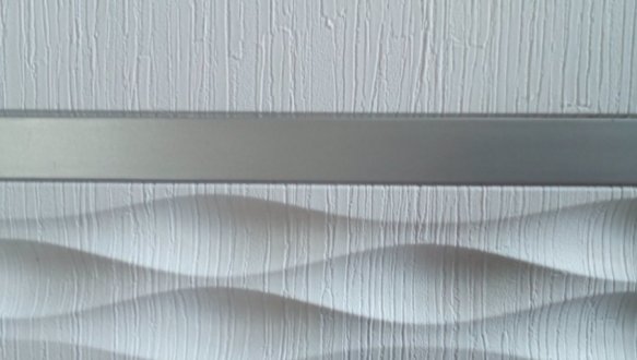 Ліжко Соломія з газліфтом та металевим каркасом 8