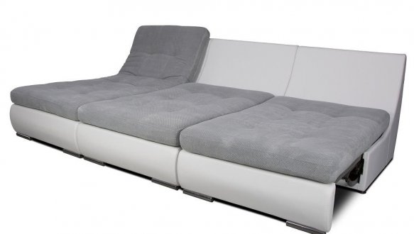 Кутовий диван Бозен 3 3