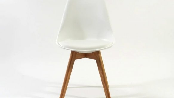 Стілець Kris 6