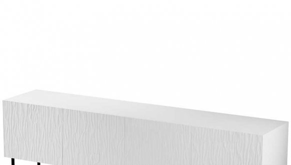 Тумба ТВ 190 Jungle 4