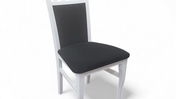 Стілець Анжело 5 4