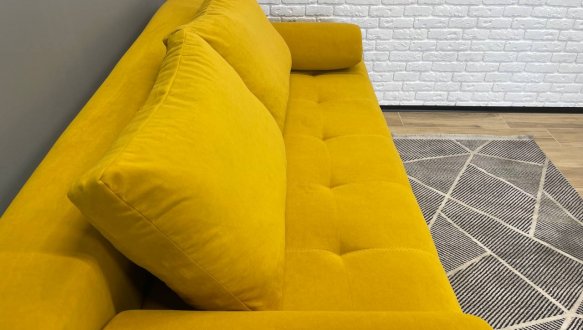 Тапчан Ірен 3