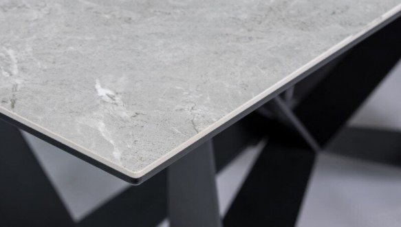 Стол Aston II ceramic 0