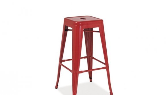 Барный стул Long 1