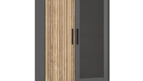 Вітрина 1Д1В Стелла