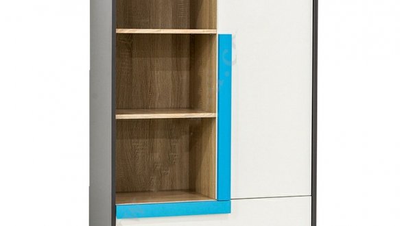 Стелаж 2D Алекс