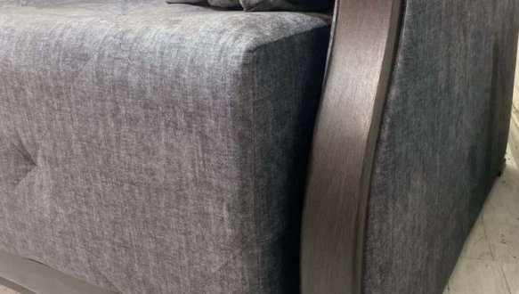 Диван Тиамо 10