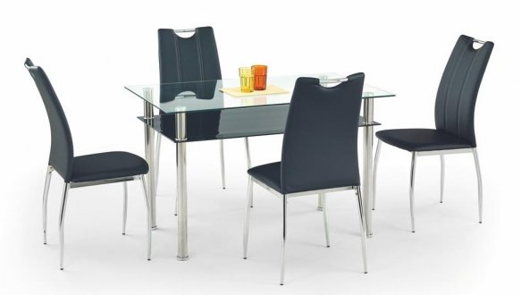 Стілець K-187 5