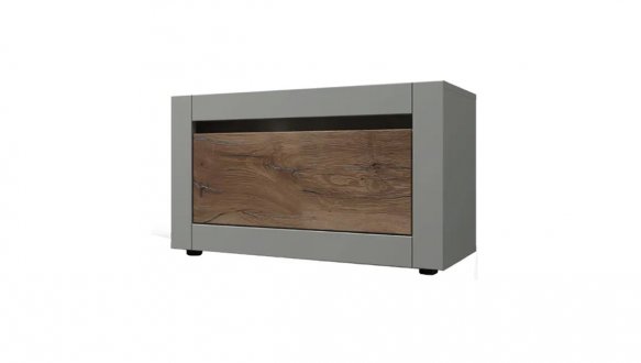 Тумба для взуття Катанія 