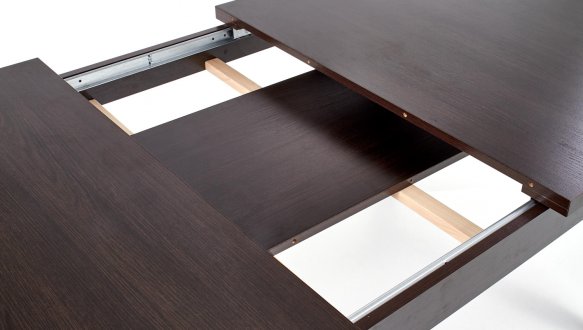 Стол Maurycy Венге 0