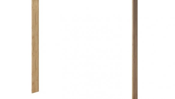 Модульная спальня Xelo 4