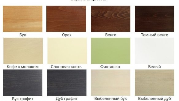 Детская кровать Марио 4