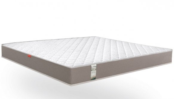 Матрац Bella 0