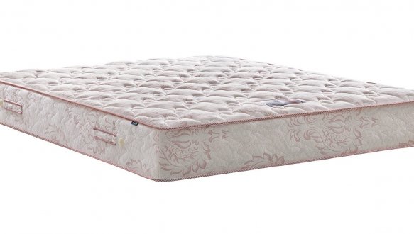 Матрас Geneva / Женева