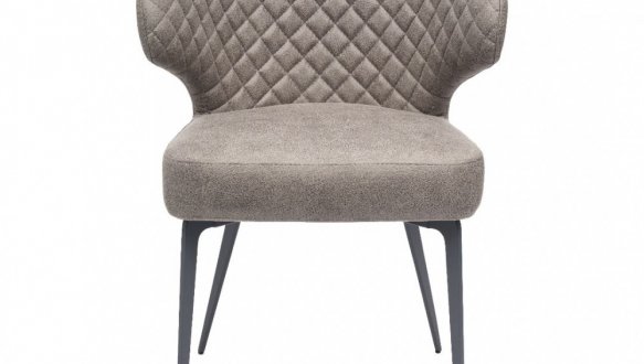 Стілець пружинний David/Давид PS Bjorn 79 см 3