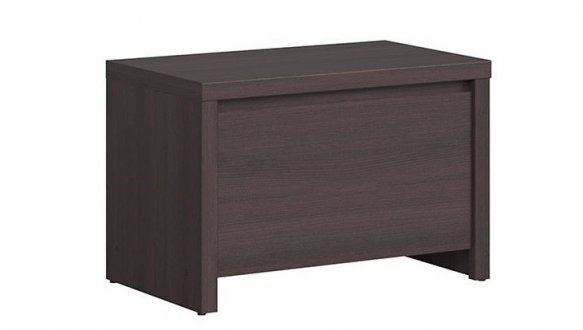 Тумба для взуття Kaspian 1