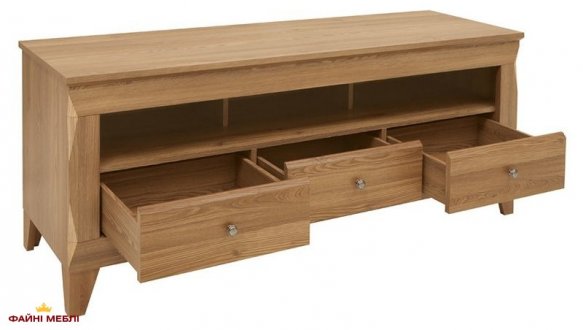 Тумба RTV3S Bergen 2