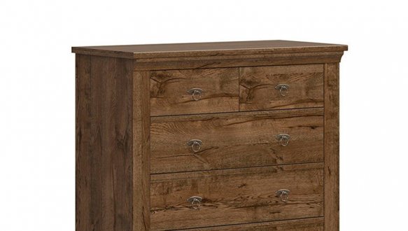 Комод KOM5S Patras