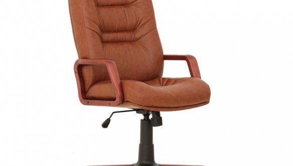 Кресло MINISTER