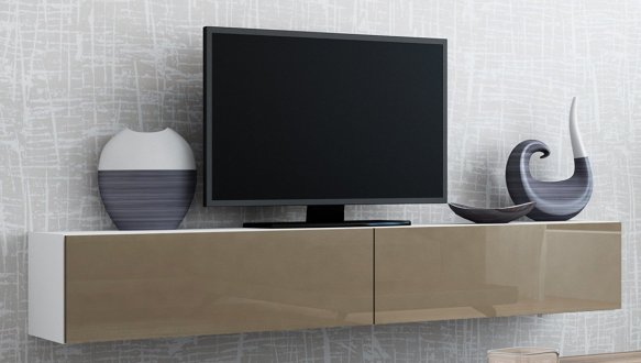 Тумба ТВ 180 Vigo 10