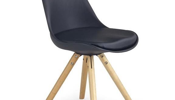 Стілець K-201 4