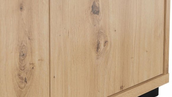 Шкаф REG4D/200/F12/D/Z Space office 3