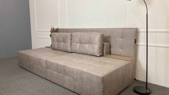 Диван Дублін 39