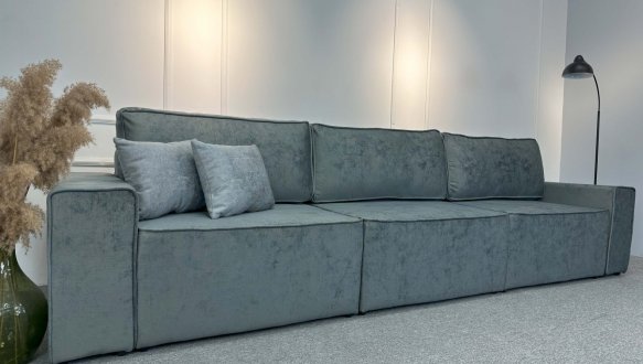 Диван Даллас 3,5 8