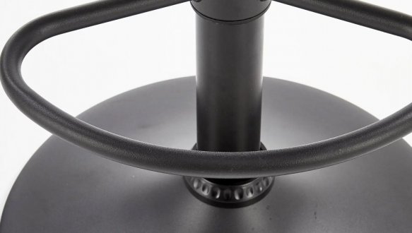 Барный стул H-89 Halmar 88-108 см 8