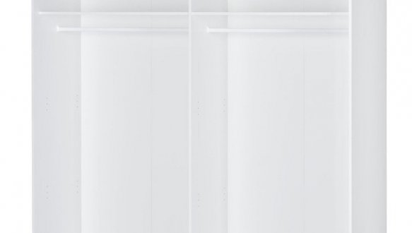 Шкаф-купе 01 WENECJA 2