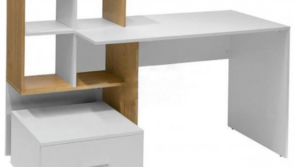 Стол письменный HO 1S