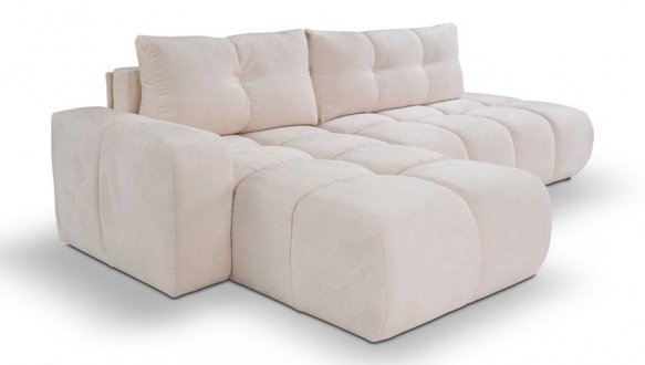 Угловой диван Soho 2