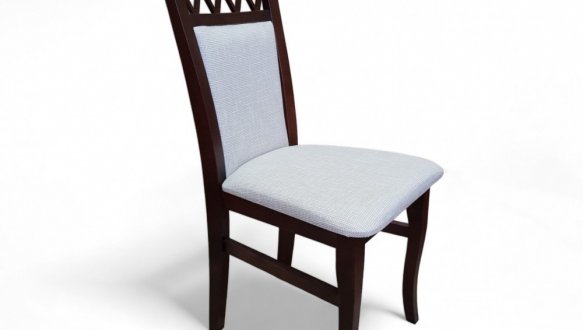 Стілець Анжело 5 19