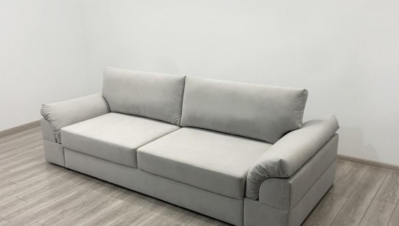 Диван Клауд 2